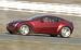Mazda Kabura Concept Widescreen Picture #2
